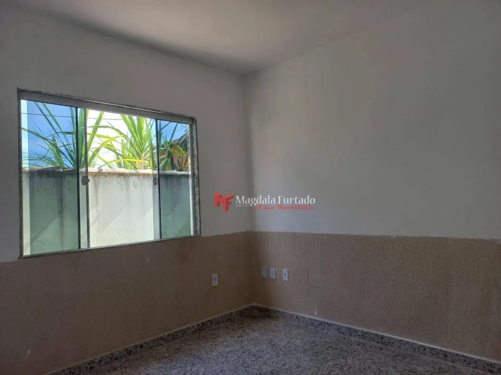 Casa, 2 quartos, 87 m² - Foto 11
