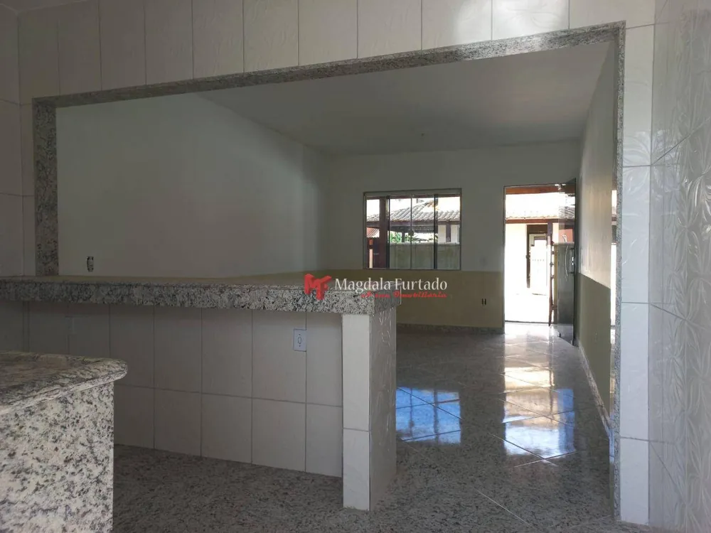 Casa, 2 quartos, 87 m² - Foto 9
