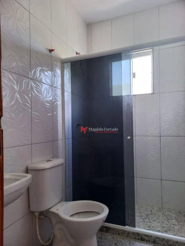 Casa, 2 quartos, 87 m² - Foto 12