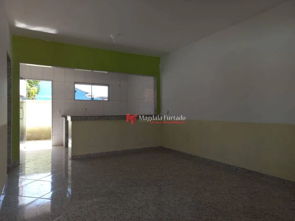 Casa, 2 quartos, 87 m² - Foto 7
