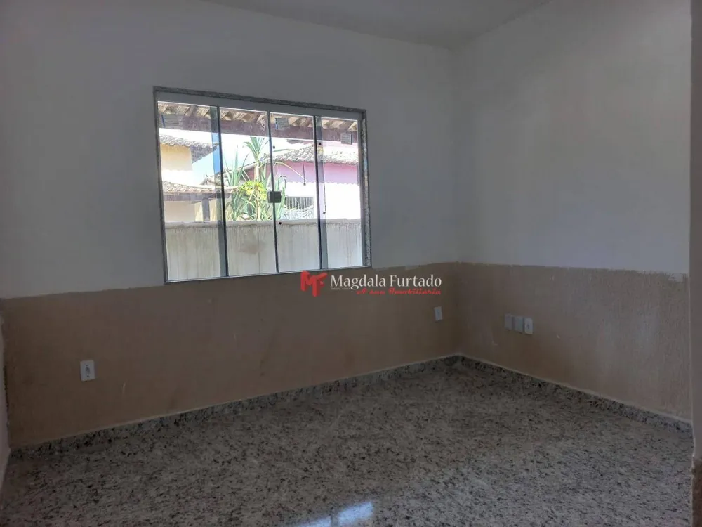 Casa, 2 quartos, 87 m² - Foto 10