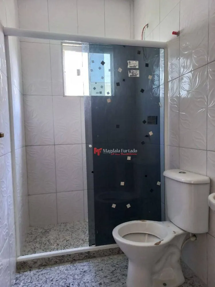 Casa, 2 quartos, 87 m² - Foto 13