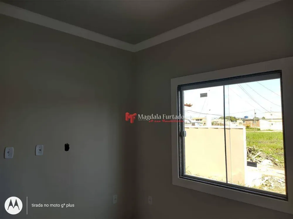 Casa, 1 quarto, 39 m² - Foto 11