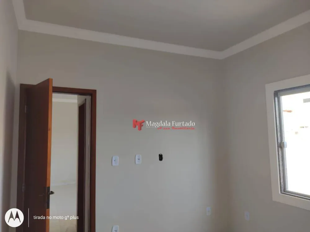 Casa, 1 quarto, 39 m² - Foto 14