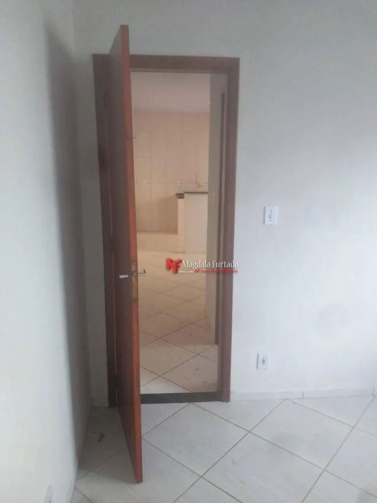 Casa, 1 quarto - Foto 12