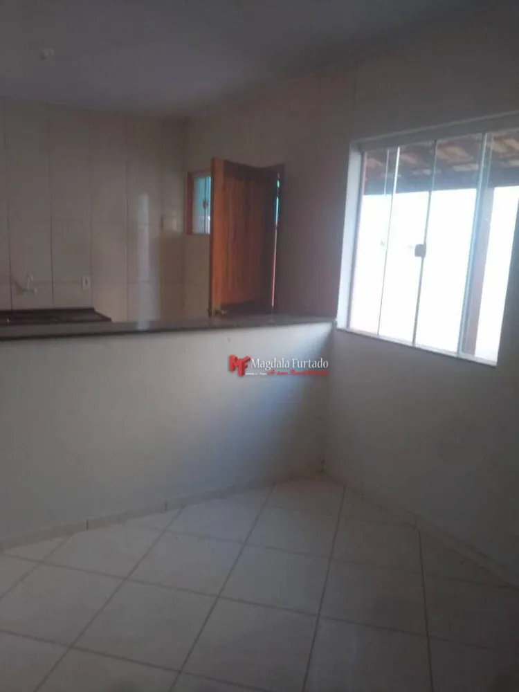 Casa, 1 quarto - Foto 15