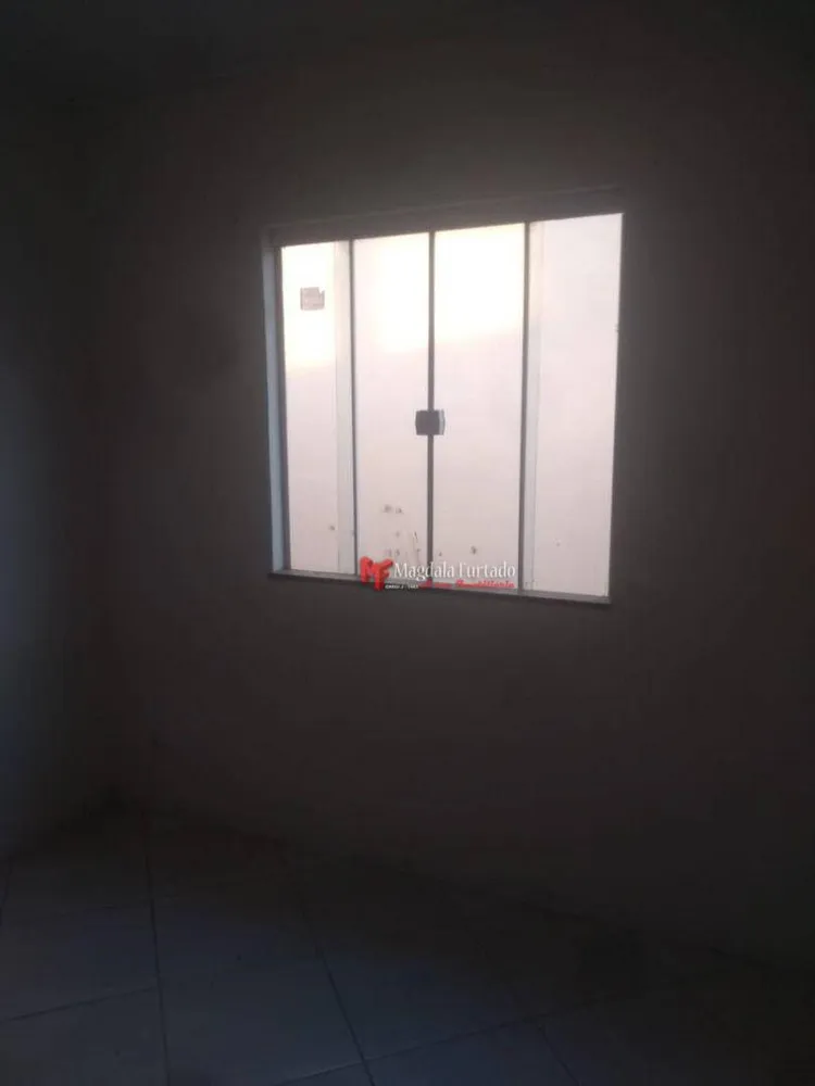 Casa, 1 quarto - Foto 11