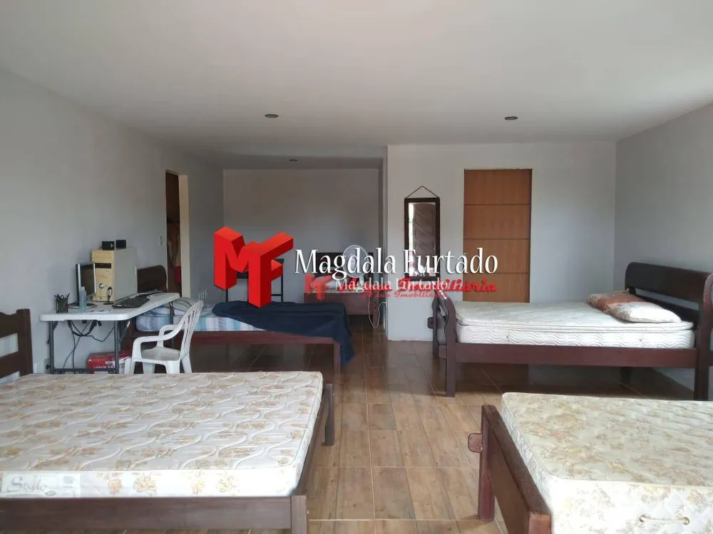 Casa, 4 quartos, 200 m² - Foto 3