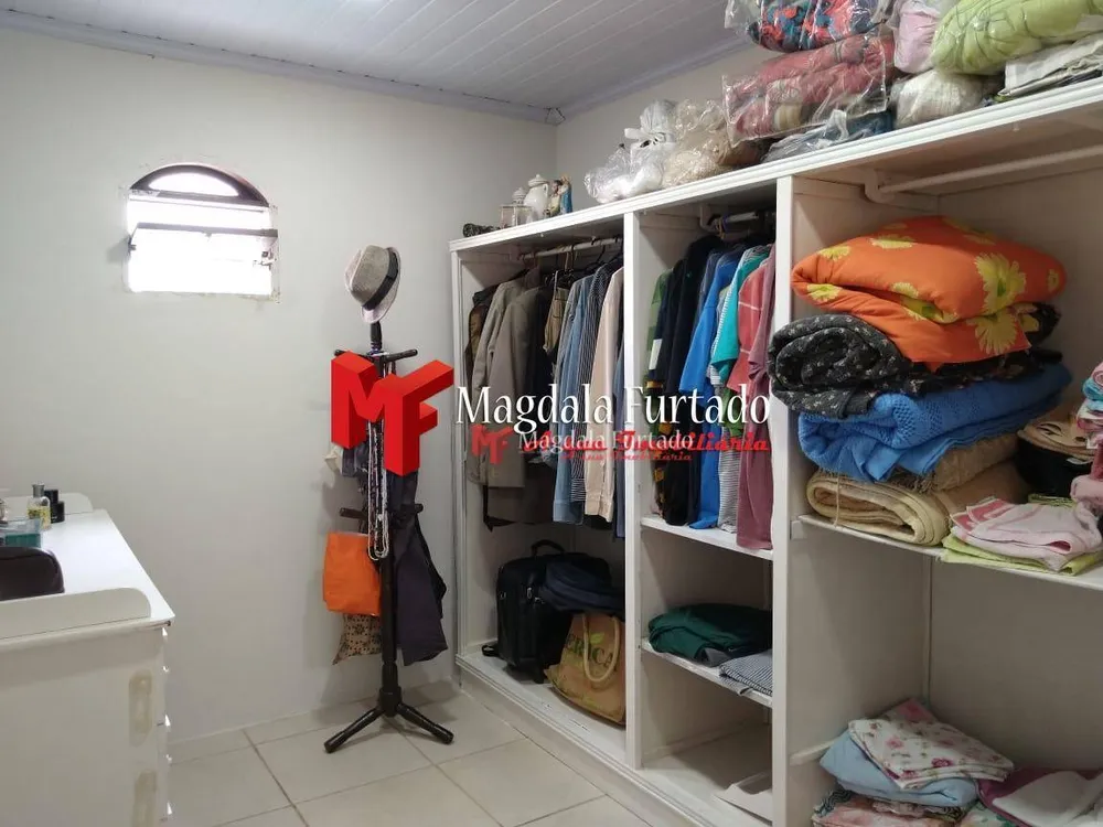 Casa, 4 quartos, 200 m² - Foto 26