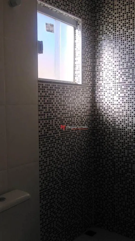 Casa, 2 quartos - Foto 5