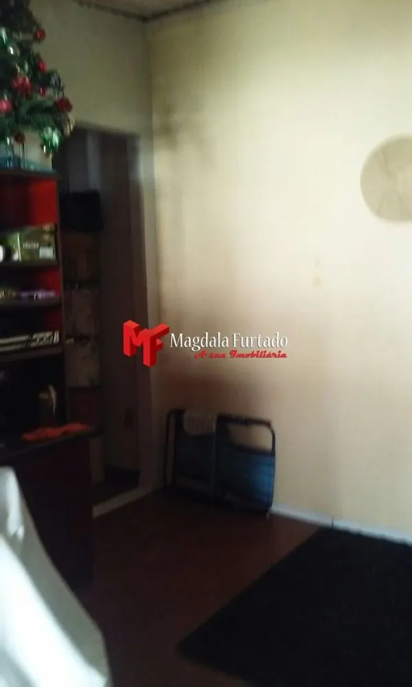 Casa, 1 quarto - Foto 7
