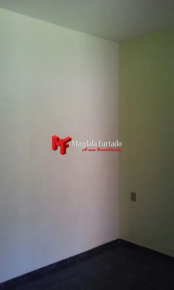 Casa, 1 quarto - Foto 12
