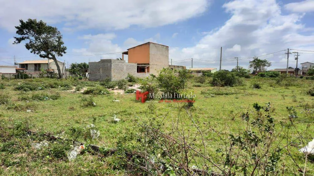Terreno, 250 m² - Foto 5
