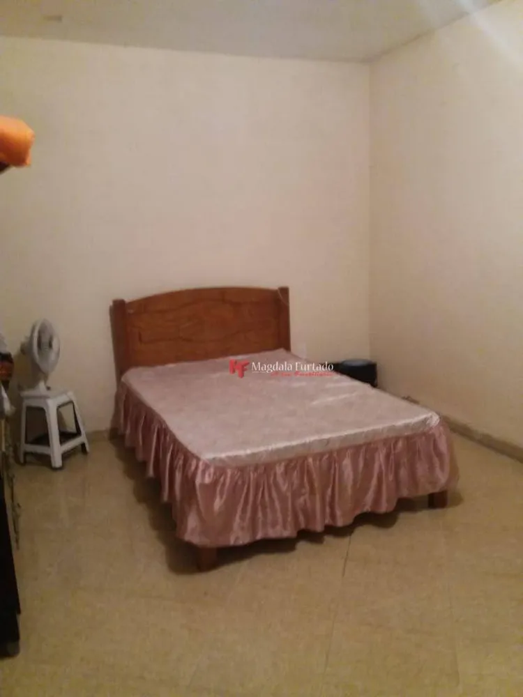 Casa, 3 quartos, 160 m² - Foto 7