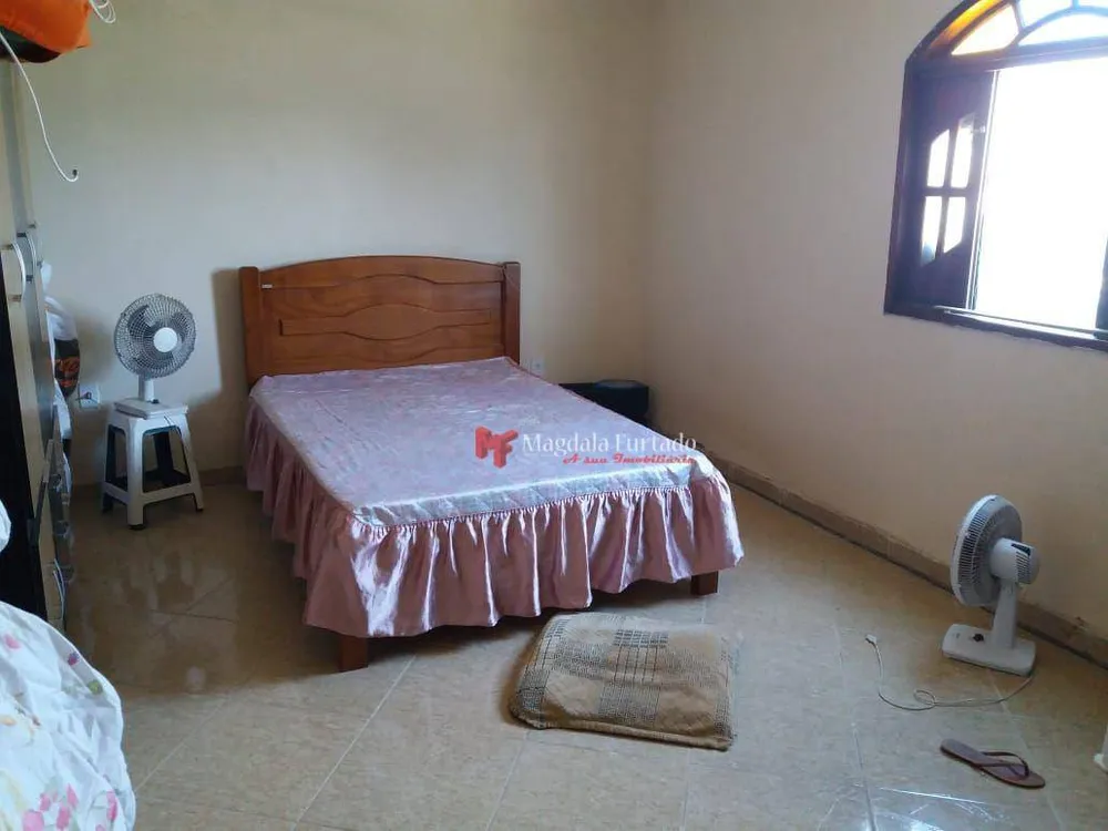 Casa, 3 quartos, 160 m² - Foto 5