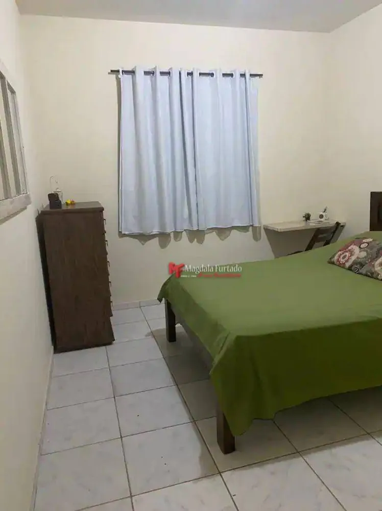 Casa, 2 quartos - Foto 23