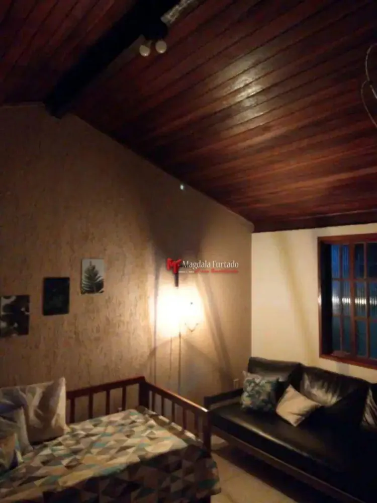 Casa, 2 quartos - Foto 14
