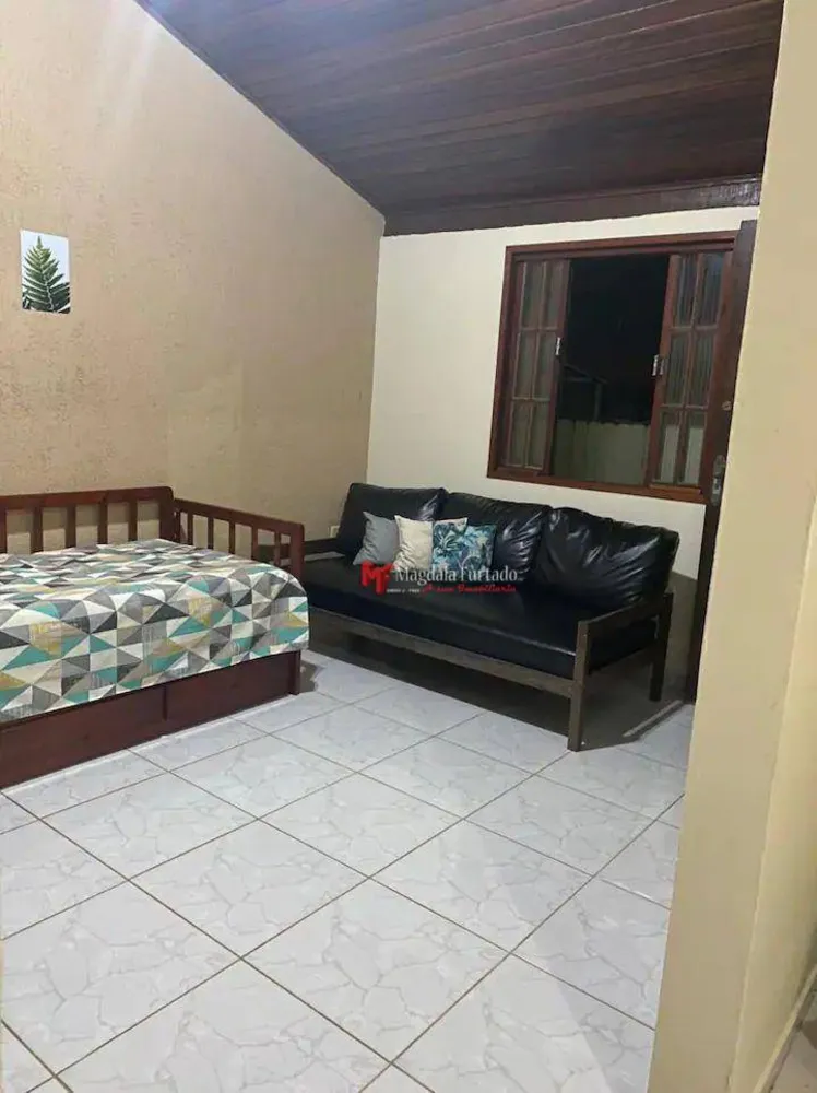 Casa, 2 quartos - Foto 24