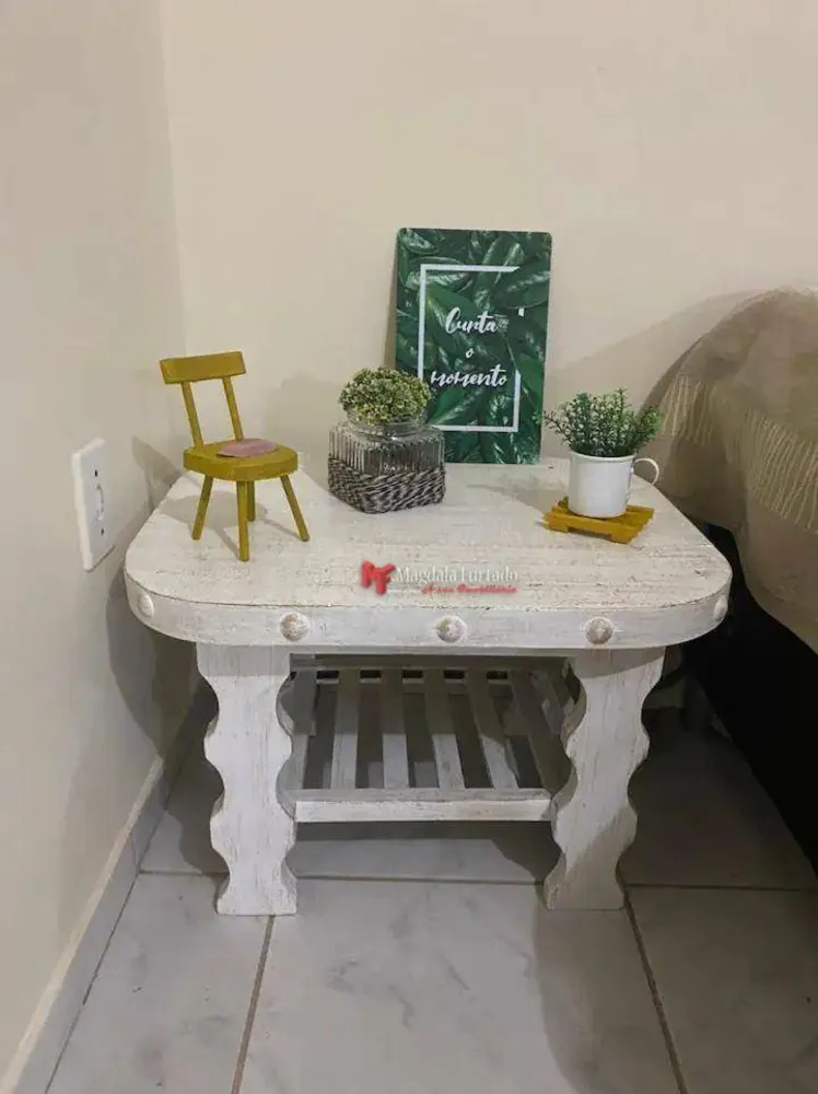 Casa, 2 quartos - Foto 12
