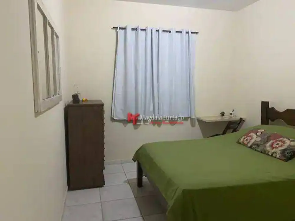Casa, 2 quartos - Foto 4