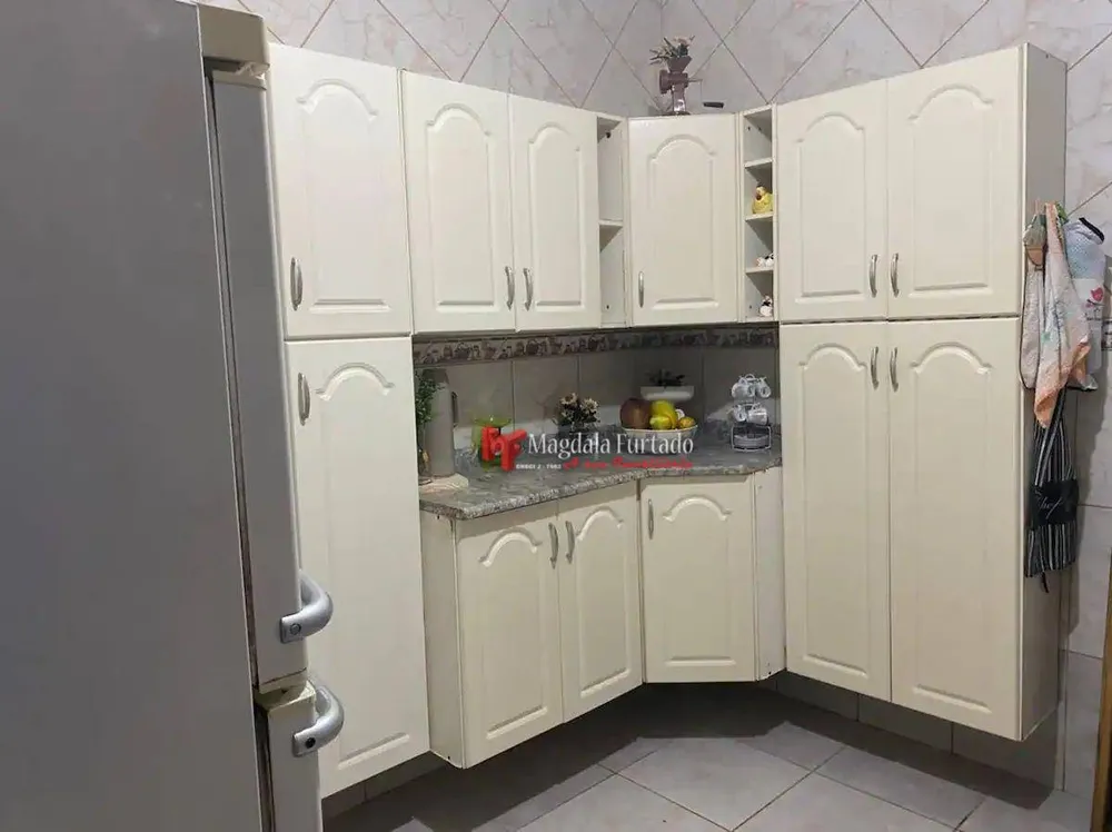 Casa, 2 quartos - Foto 8