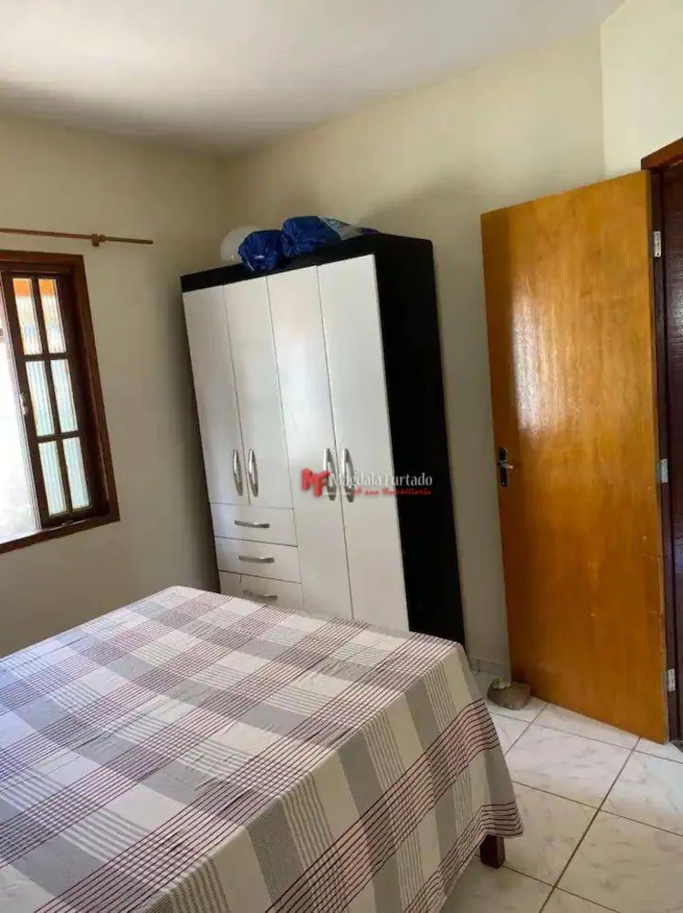 Casa, 2 quartos - Foto 6
