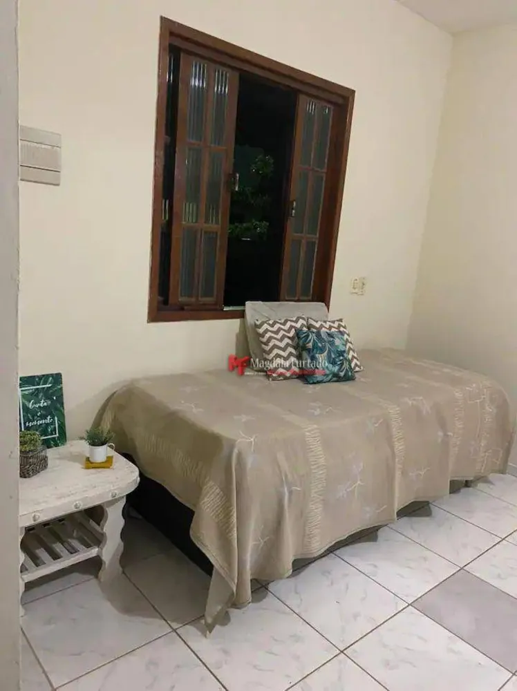 Casa, 2 quartos - Foto 18