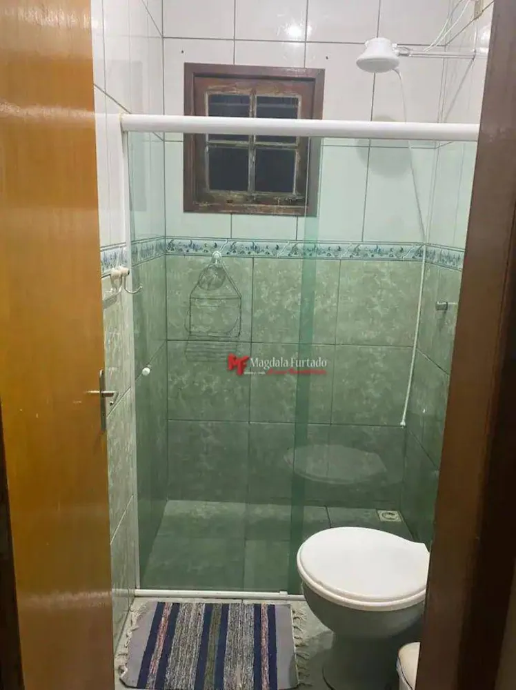 Casa, 2 quartos - Foto 19