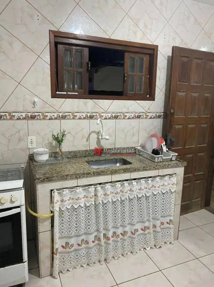 Casa, 2 quartos - Foto 22
