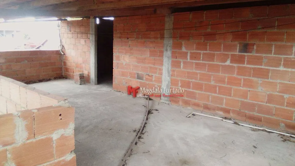 Casa, 2 quartos, 90 m² - Foto 7