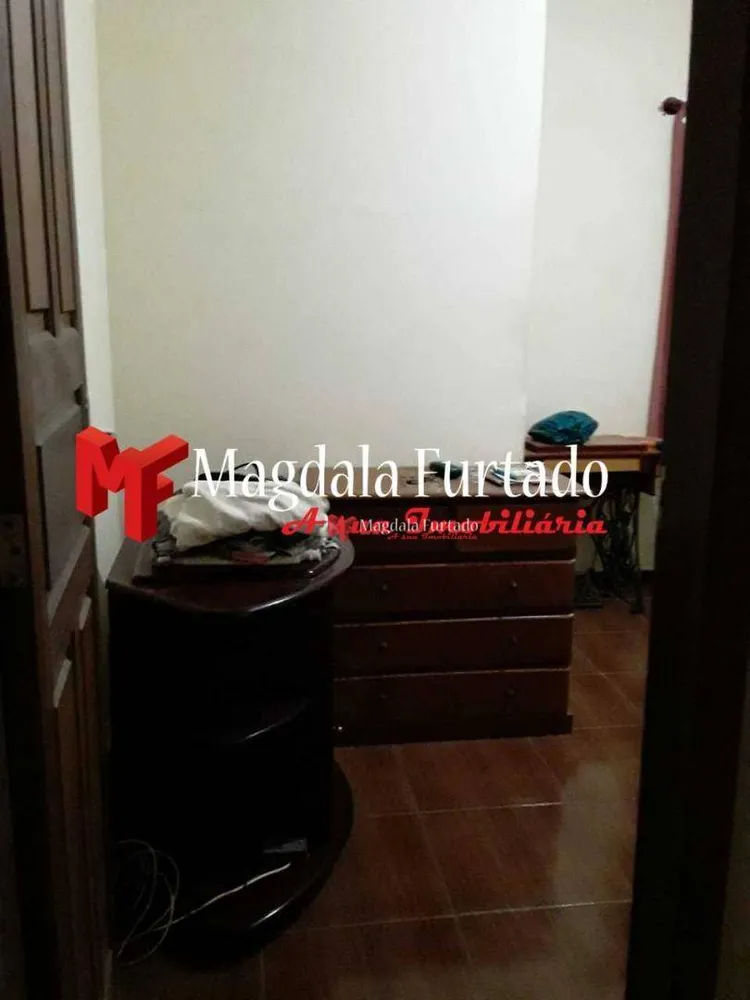 Casa, 3 quartos - Foto 15
