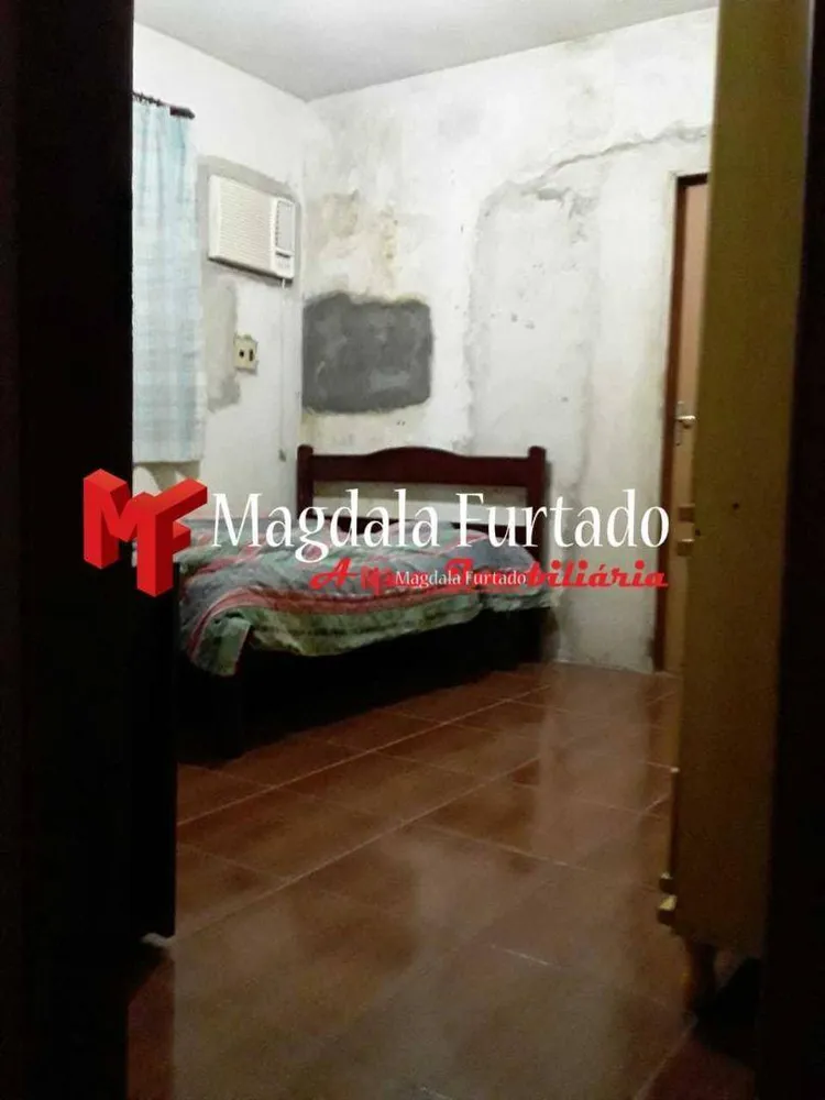 Casa, 3 quartos - Foto 16