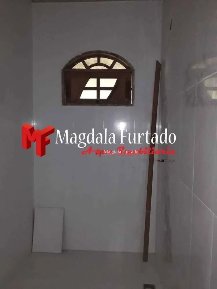 Casa, 3 quartos - Foto 14