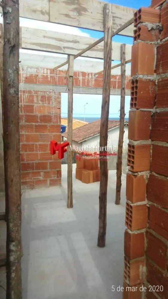 Casa, 4 quartos, 150 m² - Foto 10