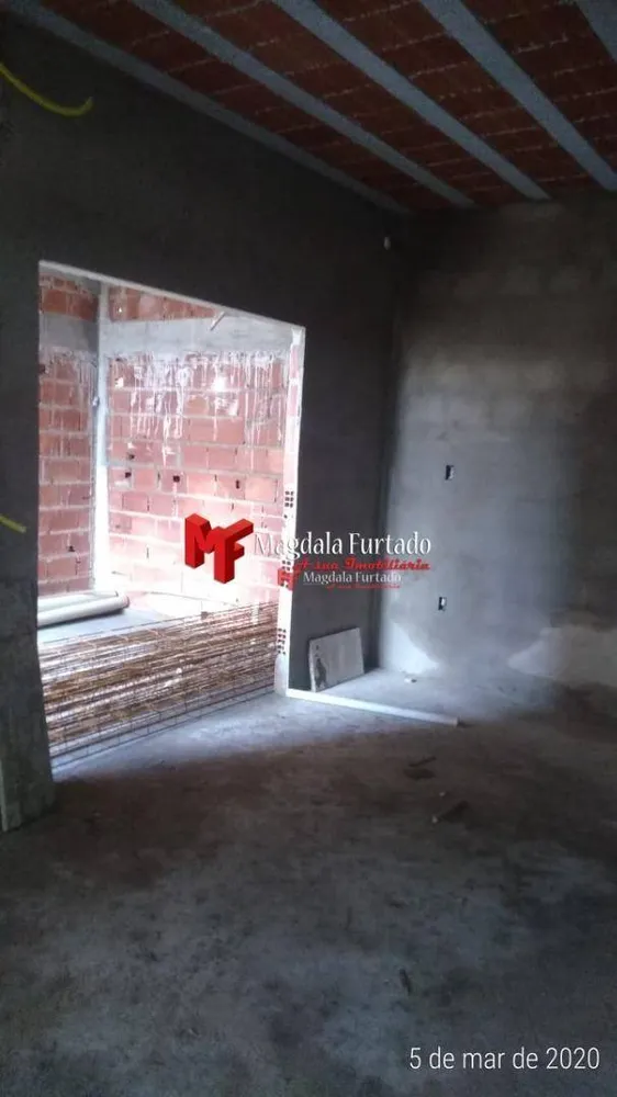 Casa, 4 quartos, 150 m² - Foto 9