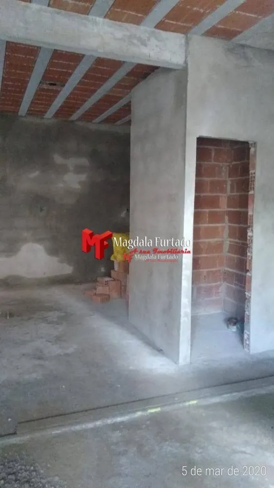Casa, 4 quartos, 150 m² - Foto 3