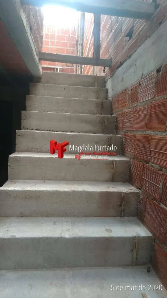Casa, 4 quartos, 150 m² - Foto 7