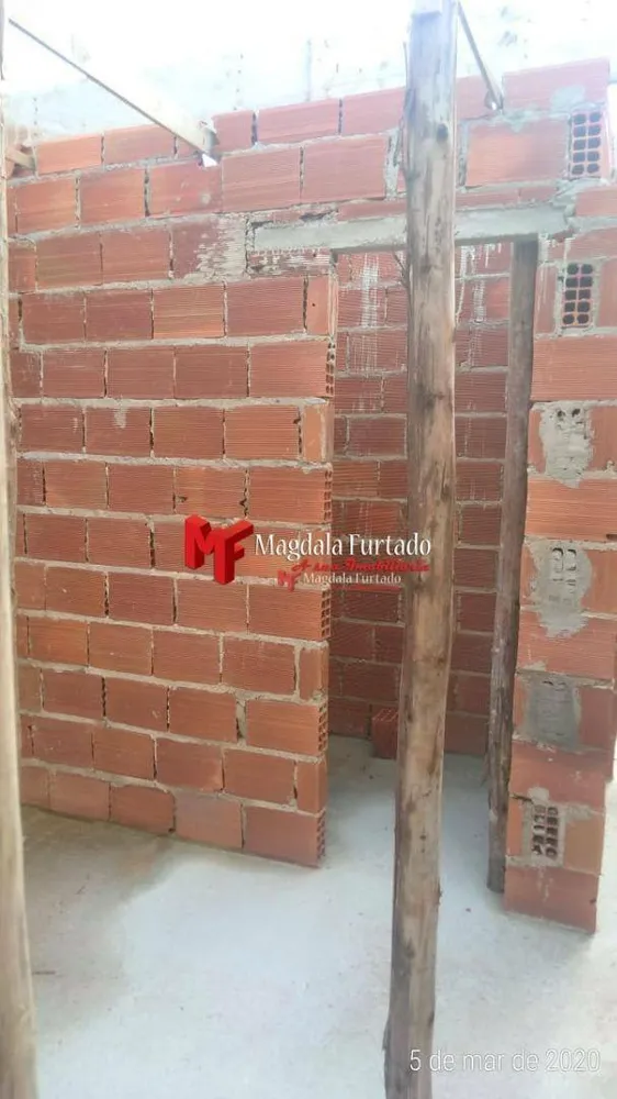 Casa, 4 quartos, 150 m² - Foto 13
