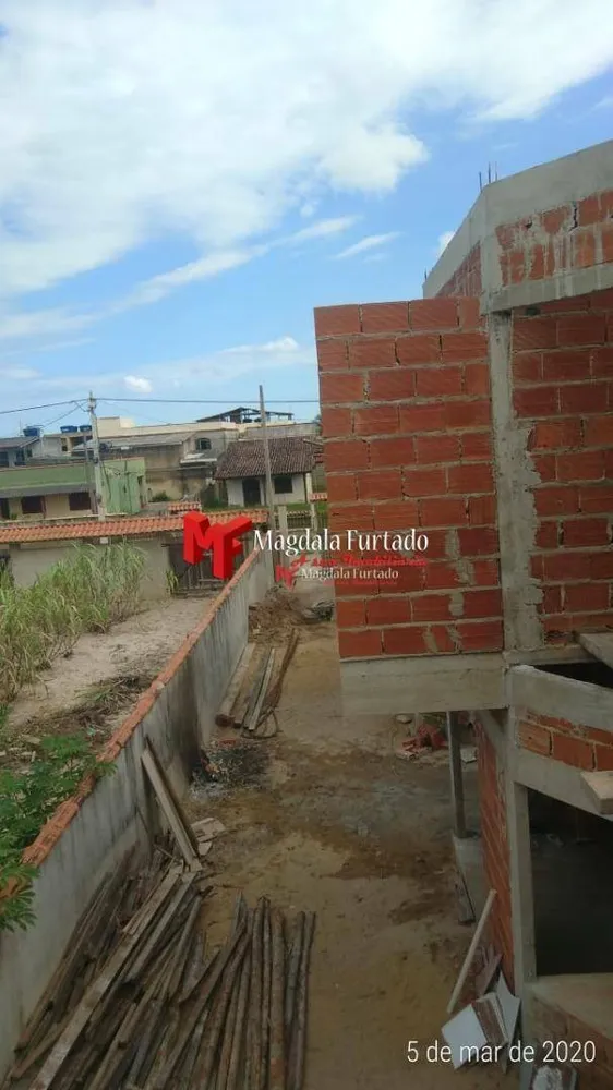 Casa, 4 quartos, 150 m² - Foto 15