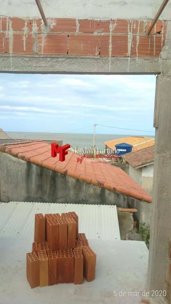 Casa, 4 quartos, 150 m² - Foto 8