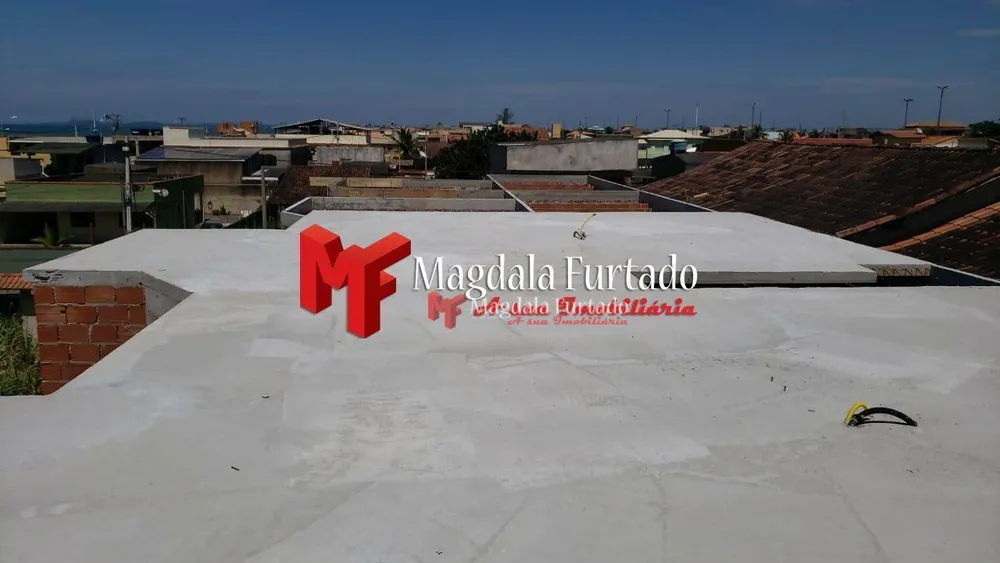 Casa, 4 quartos, 150 m² - Foto 11