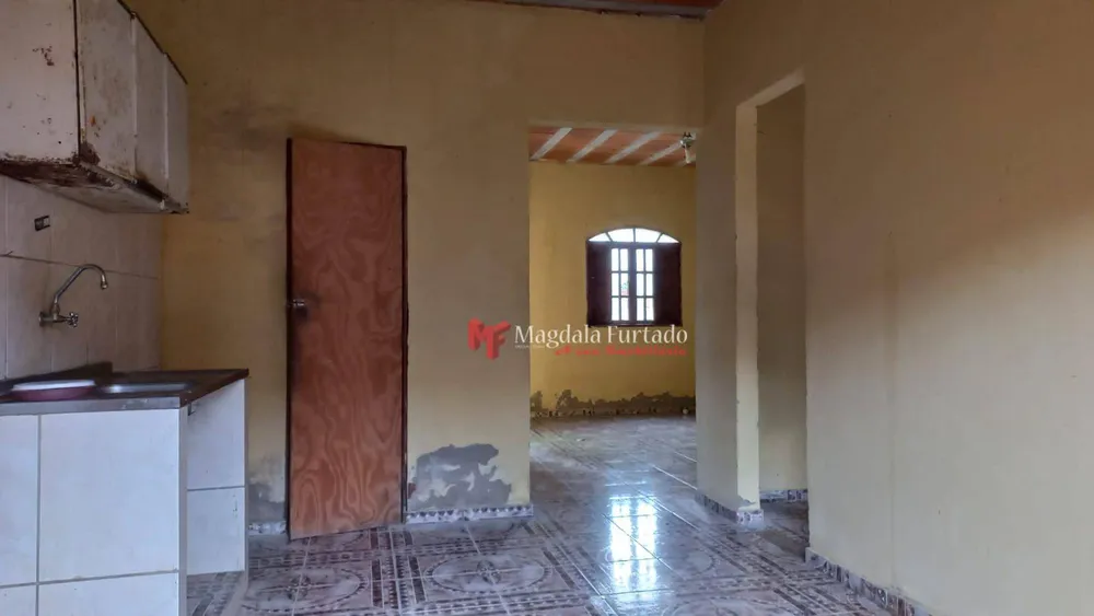 Casa, 1 quarto, 48 m² - Foto 5