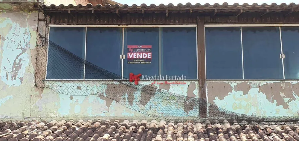 Casa, 2 quartos, 350 m² - Foto 2