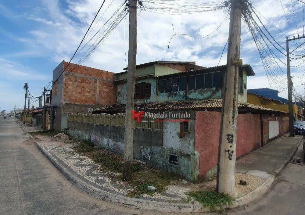 Casa, 2 quartos, 350 m² - Foto 3