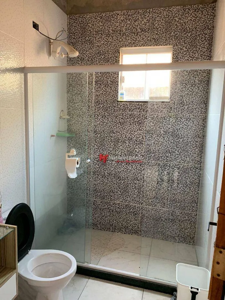 Casa, 2 quartos, 60 m² - Foto 4