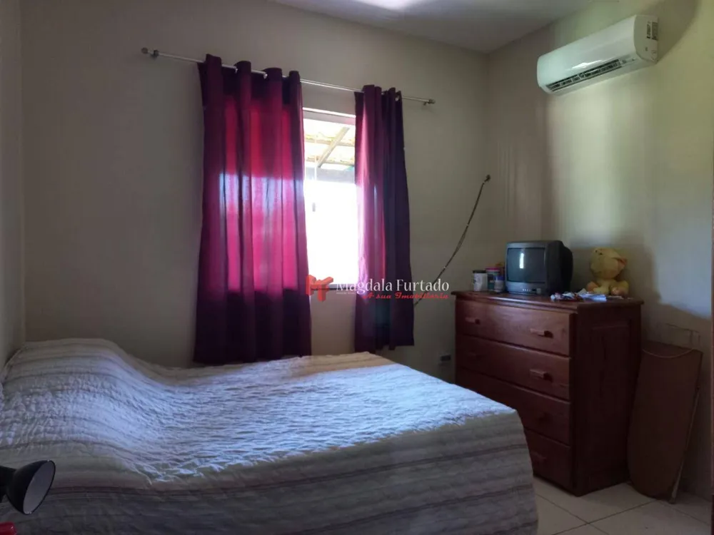 Casa, 2 quartos, 49 m² - Foto 9
