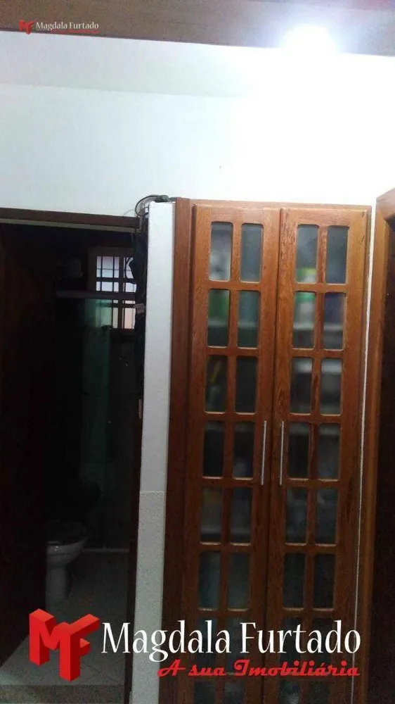 Casa, 3 quartos, 10 m² - Foto 13