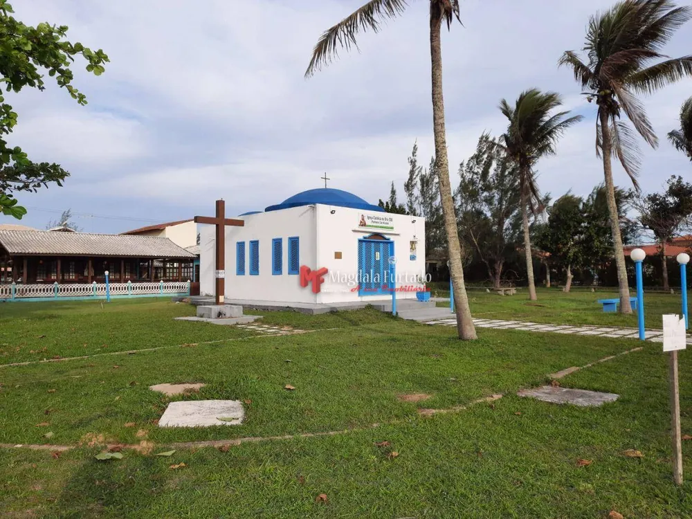 Casa, 2 quartos, 54 m² - Foto 7