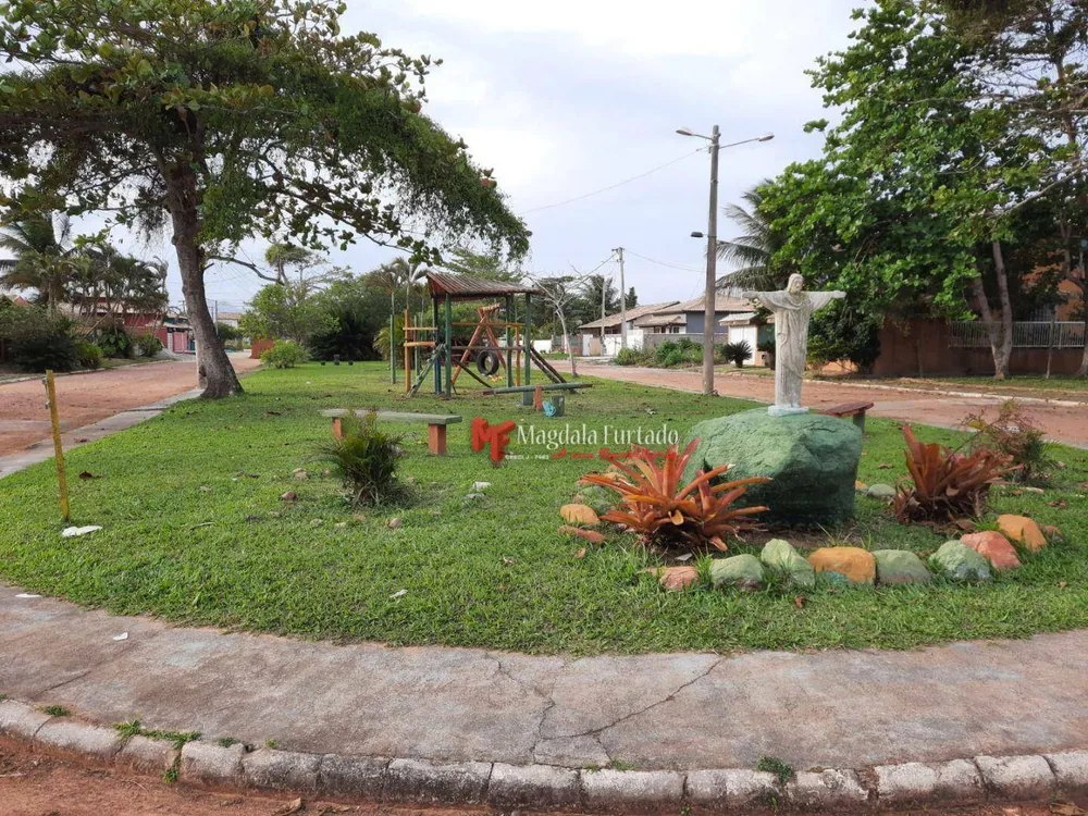 Casa, 2 quartos, 54 m² - Foto 29
