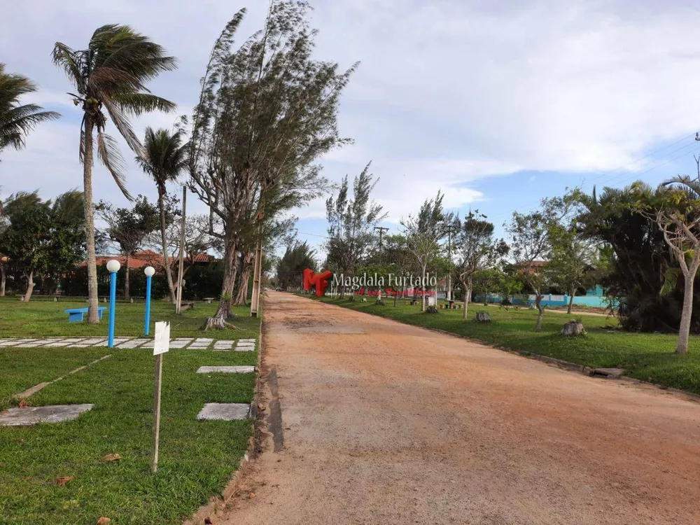 Casa, 2 quartos, 54 m² - Foto 13
